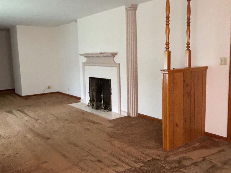 30 Warren Street, Tiffin, OH 44883 Photo 4