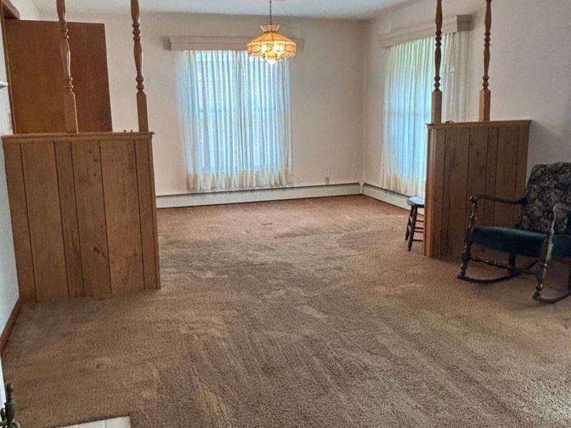 30 Warren Street, Tiffin, OH 44883 Photo 7