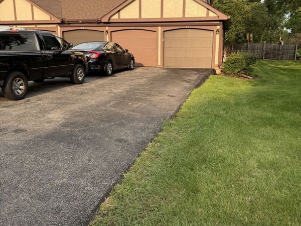 4980 Kimball Hill Drive , Unit D1, Rolling Meadows, IL 60008
