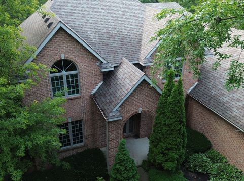 Main Photo