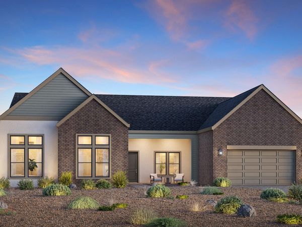2490 Quail Hill Drive, Unit Treeside 7, Reno, NV 89439