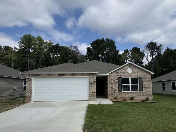 2188 Sam Tillery Drive, Alexander, AR 72002