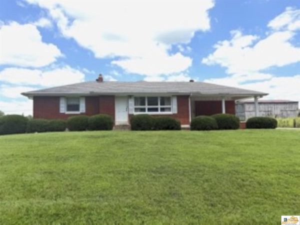 2794 Highway 1058 , Jamestown, KY 42629