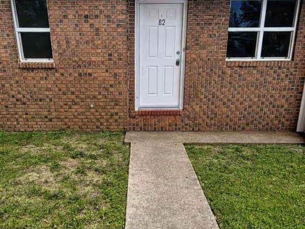 7240 Hilburn Rd, Unit E2, Pensacola, FL 32504