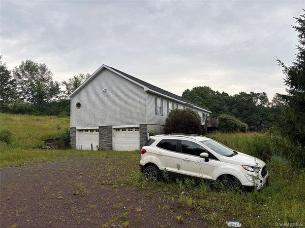 5092 Dryden Road , Walton, NY 13856