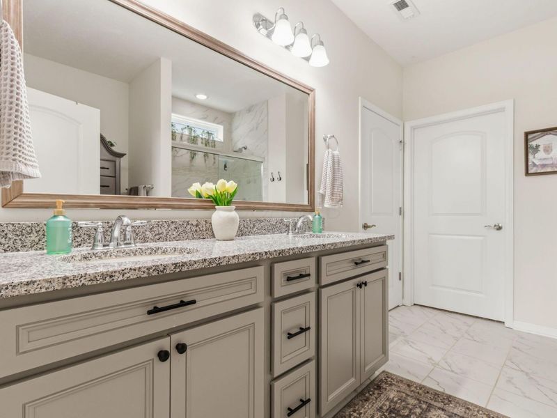 3056 Sinatra Way , Powell, OH 43065 Photo 19