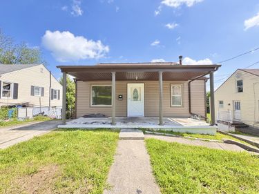 107 N Robbins Court, Richmond, KY 40475