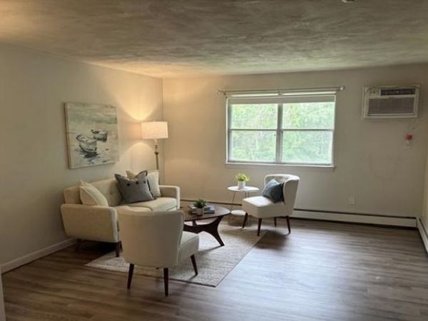 773 Mass Ave, Unit c9, Boxborough, MA 01719