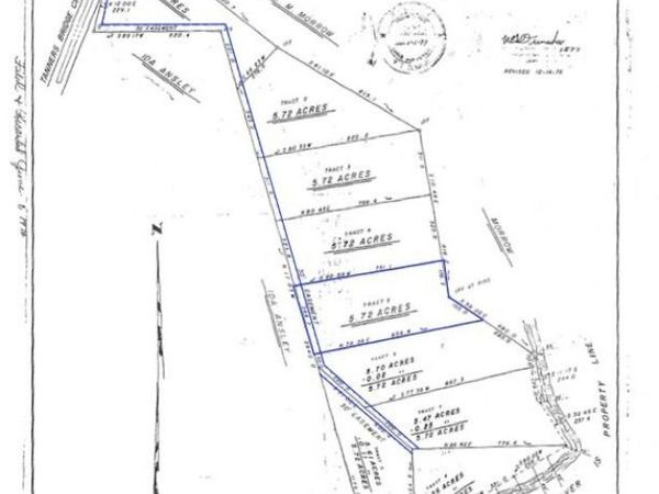 0 Tanners Bridge Circle, Bethlehem, GA 30620