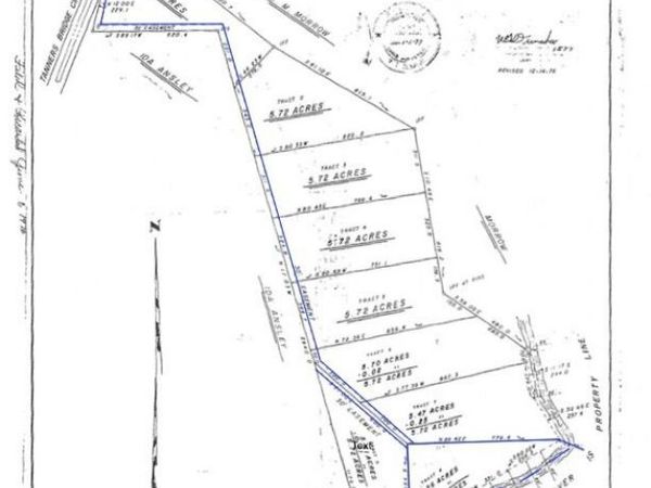 0 Tanners Bridge Circle, Bethlehem, GA 30620