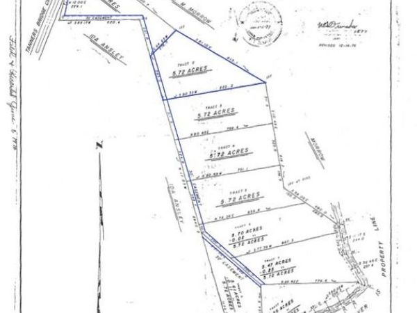 0 Tanners Bridge Circle, Bethlehem, GA 30620