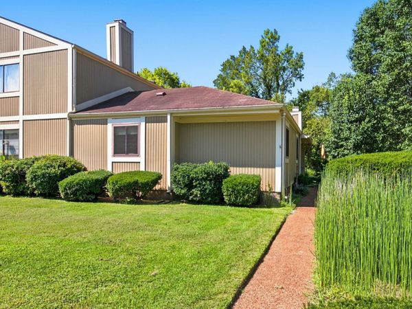 849 Todd Preis Dr , Nashville, TN 37221