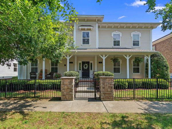 2014 Turning Wheel Ln , Franklin, TN 37067