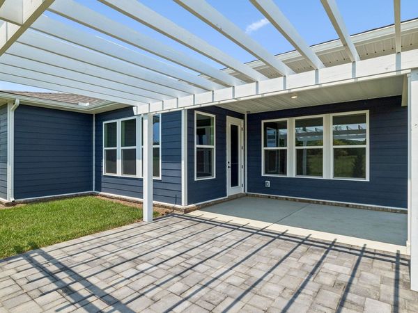 900 Bur Oak Rd , Lebanon, TN 37090