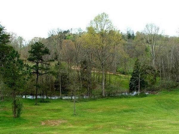 53035307 Bear Creek Road, Birchwood, TN 37308