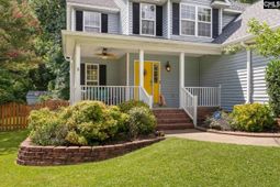 300 High Bluff Lane  photo 4