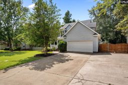 300 High Bluff Lane  photo 4
