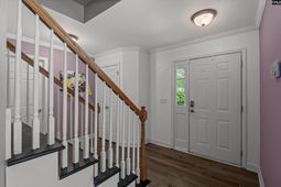 300 High Bluff Lane  photo 4
