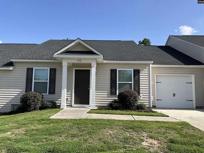 420 Pitchling Drive , Columbia, SC 29223
