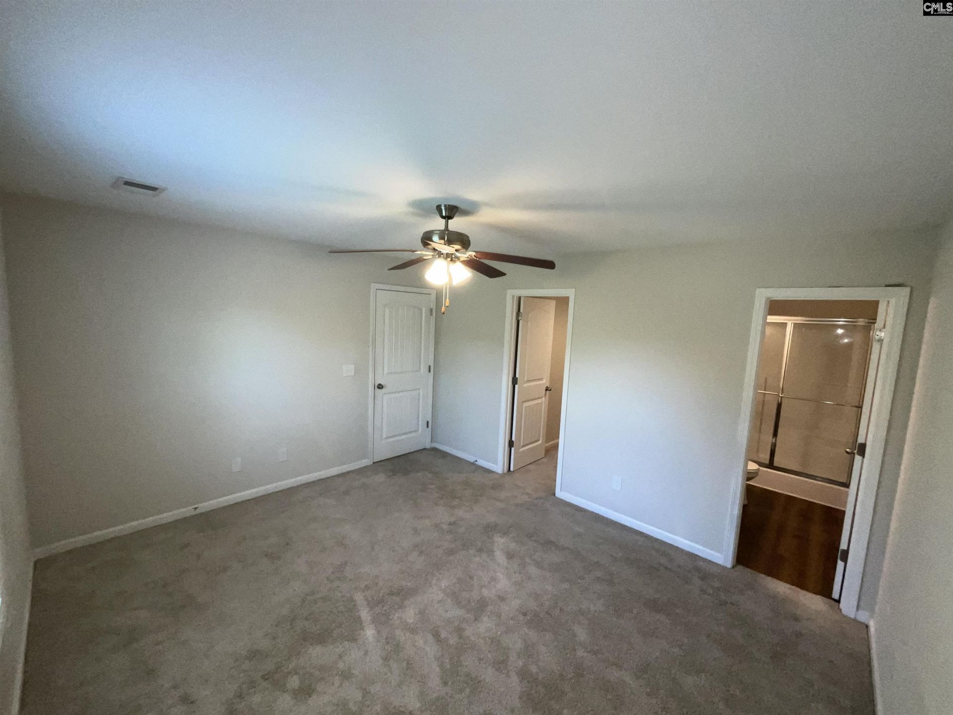 420 Pitchling Drive  Photo 5