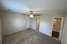 420 Pitchling Drive  photo 4