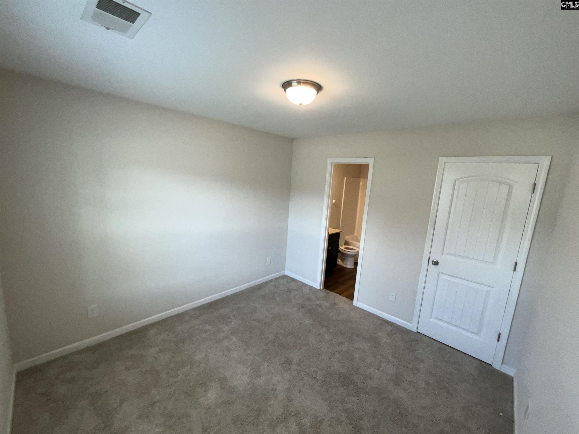 420 Pitchling Drive  Photo 8