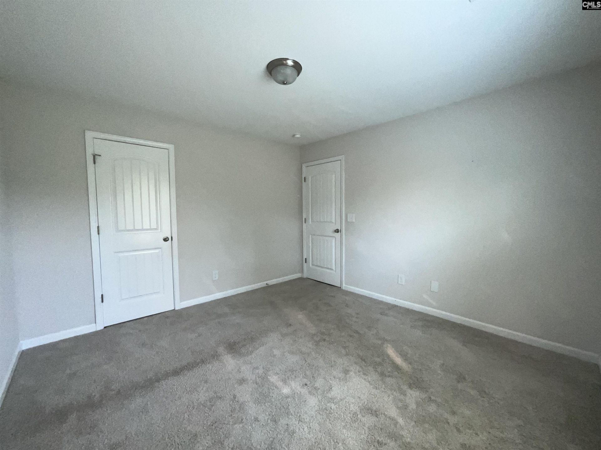 420 Pitchling Drive  Photo 9
