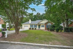 225 Mossborough Drive  photo 4