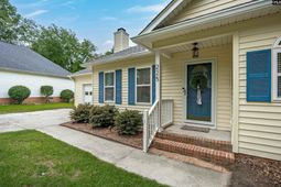 225 Mossborough Drive  photo 4