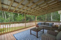 225 Mossborough Drive  photo 4