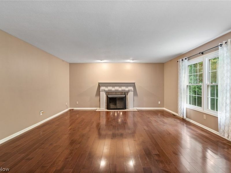 5825 Nicholson Drive, Hudson, OH 44236 Photo 10