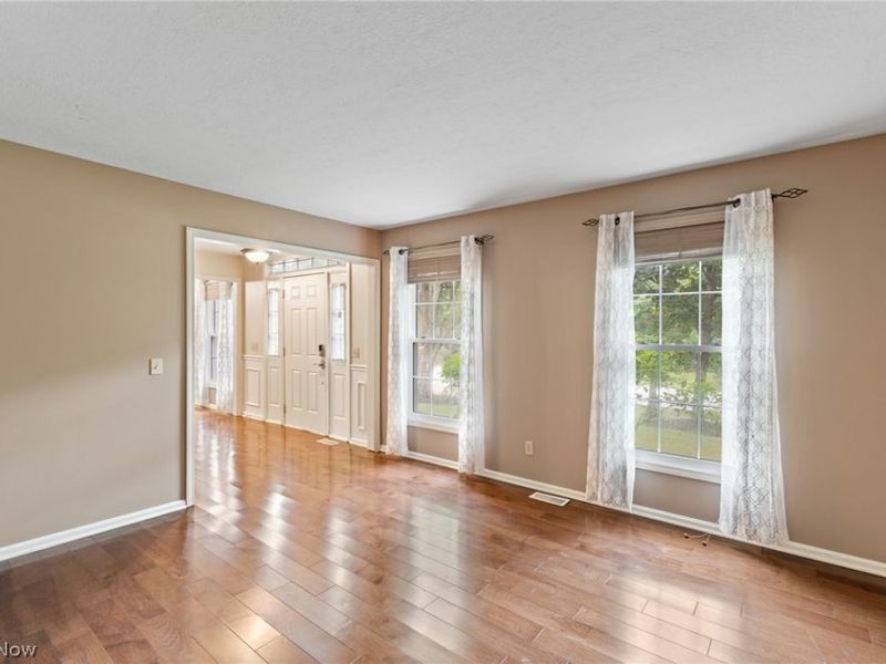 5825 Nicholson Drive, Hudson, OH 44236 Photo 11