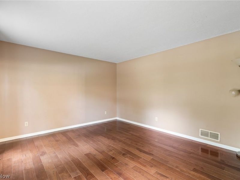 5825 Nicholson Drive, Hudson, OH 44236 Photo 13