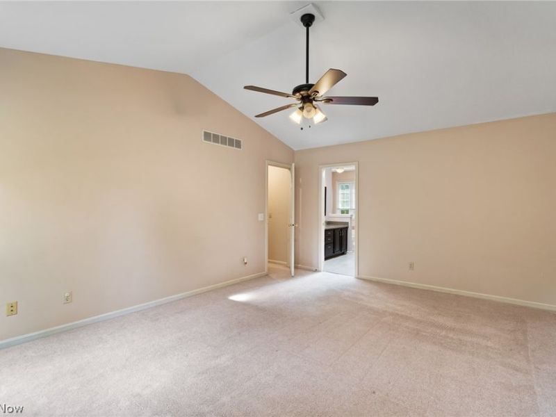 5825 Nicholson Drive, Hudson, OH 44236 Photo 19