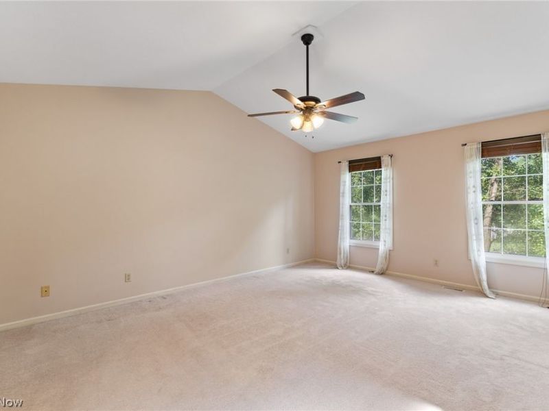 5825 Nicholson Drive, Hudson, OH 44236 Photo 20