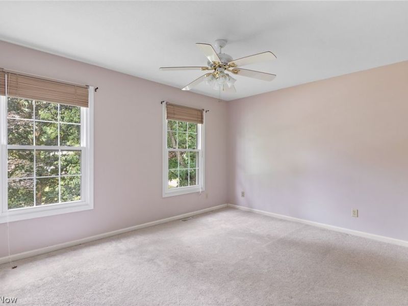 5825 Nicholson Drive, Hudson, OH 44236 Photo 21