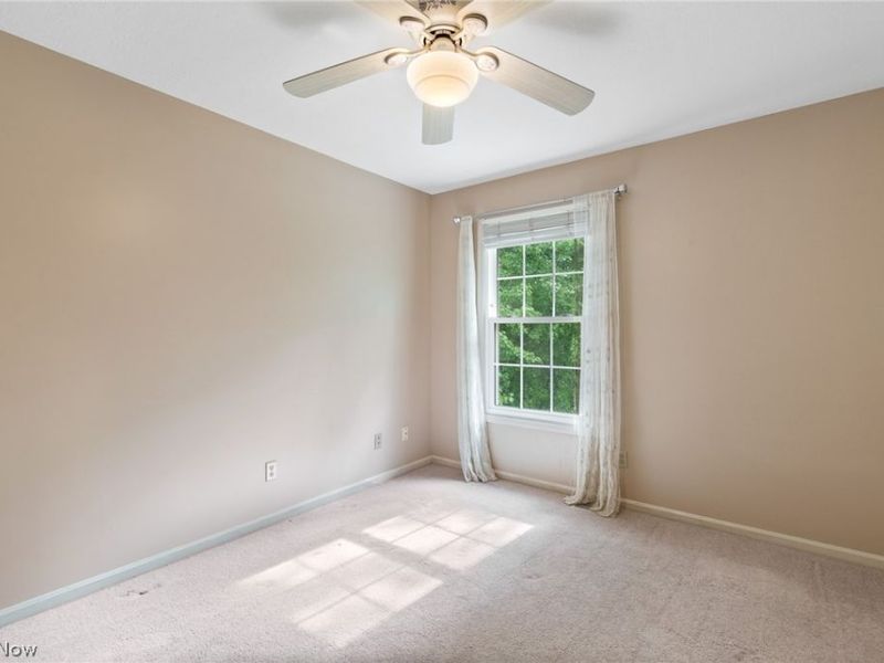 5825 Nicholson Drive, Hudson, OH 44236 Photo 22