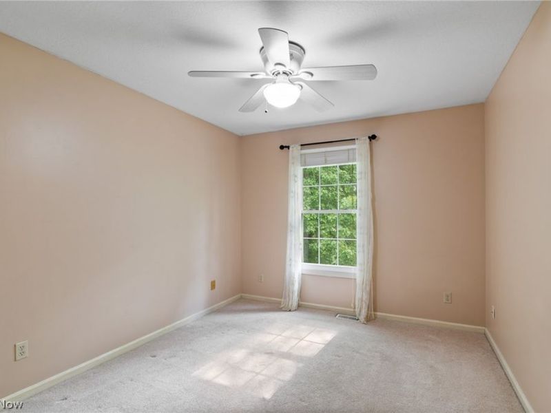 5825 Nicholson Drive, Hudson, OH 44236 Photo 23