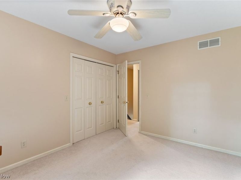 5825 Nicholson Drive, Hudson, OH 44236 Photo 28