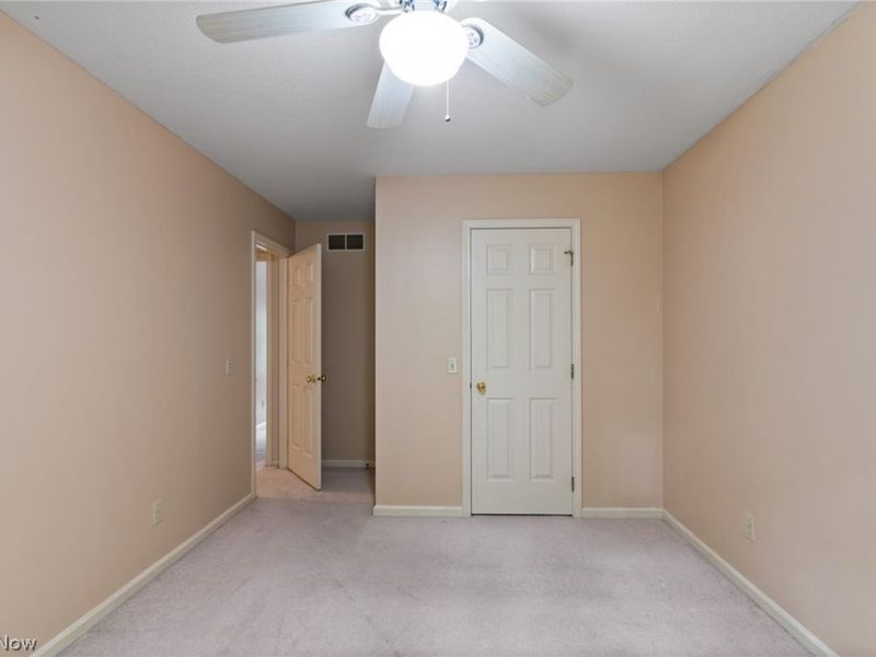 5825 Nicholson Drive, Hudson, OH 44236 Photo 29