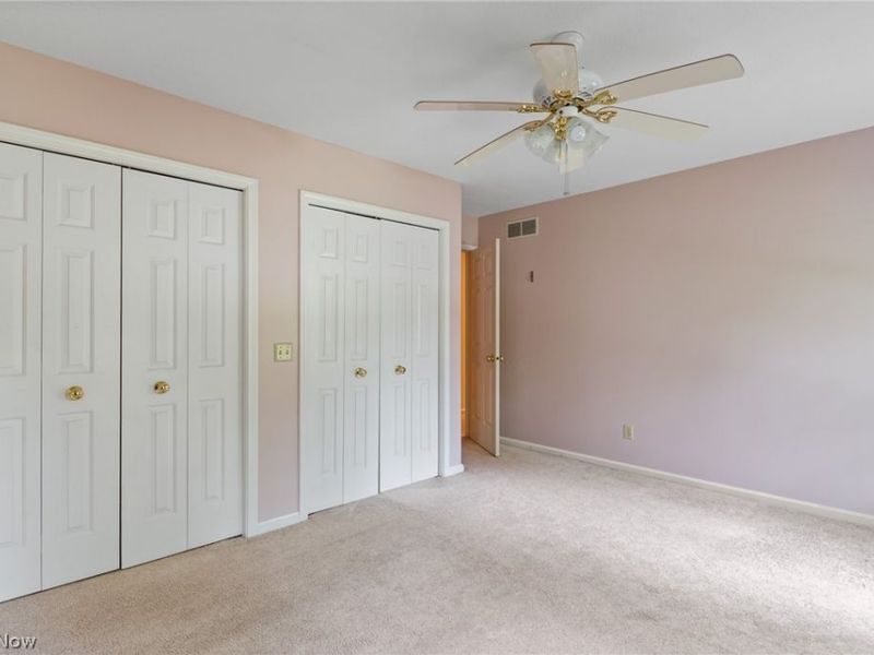 5825 Nicholson Drive, Hudson, OH 44236 Photo 30
