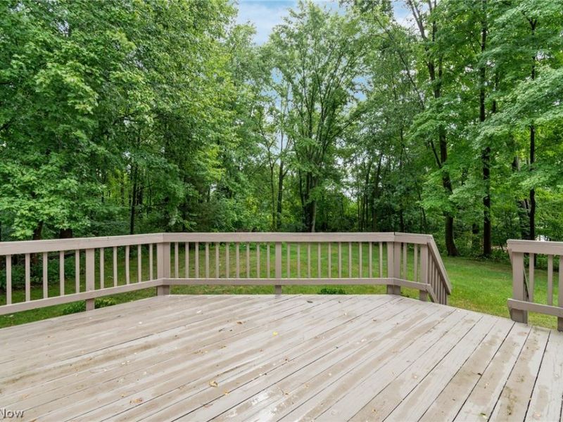 5825 Nicholson Drive, Hudson, OH 44236 Photo 34