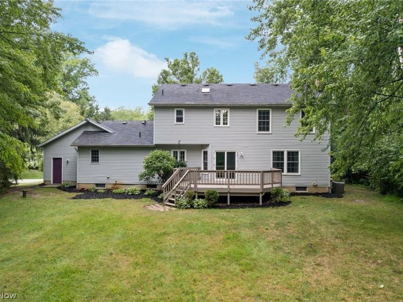 5825 Nicholson Drive, Hudson, OH 44236 Photo 35