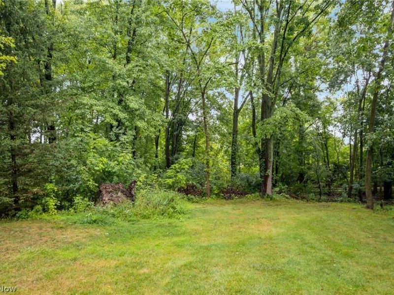 5825 Nicholson Drive, Hudson, OH 44236 Photo 36