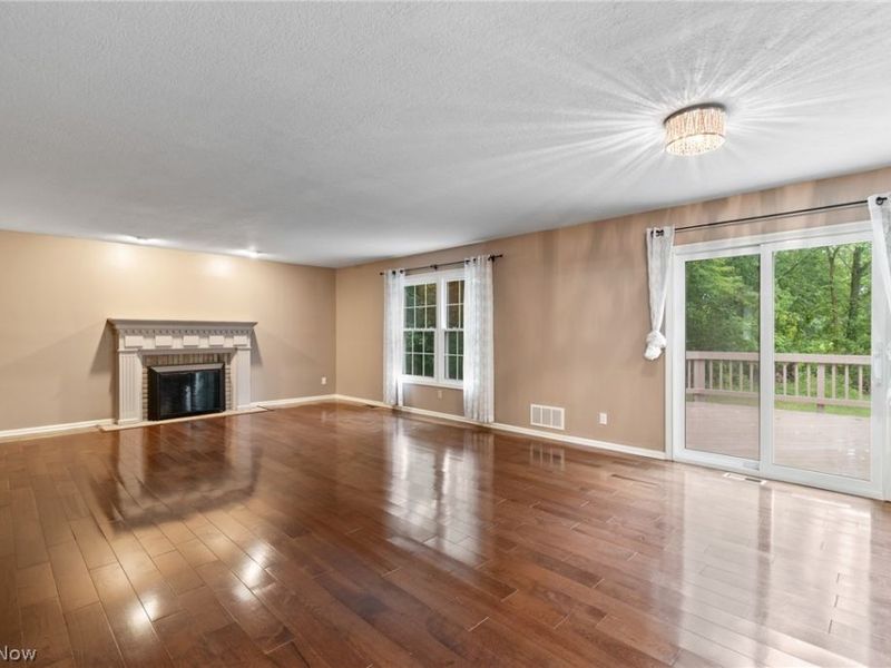 5825 Nicholson Drive, Hudson, OH 44236 Photo 9