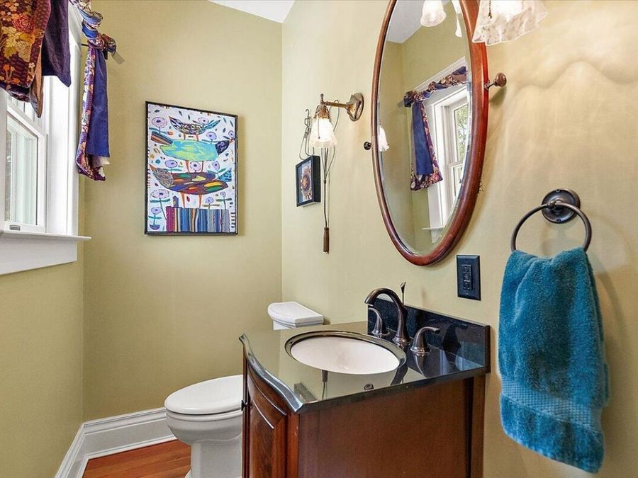 Property Image 13