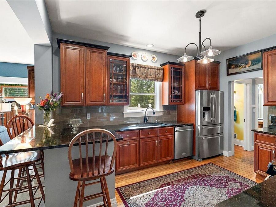 Property Image 14