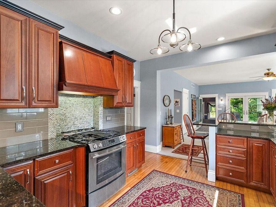 Property Image 15