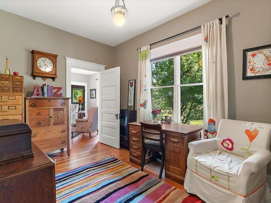 Property Image 23