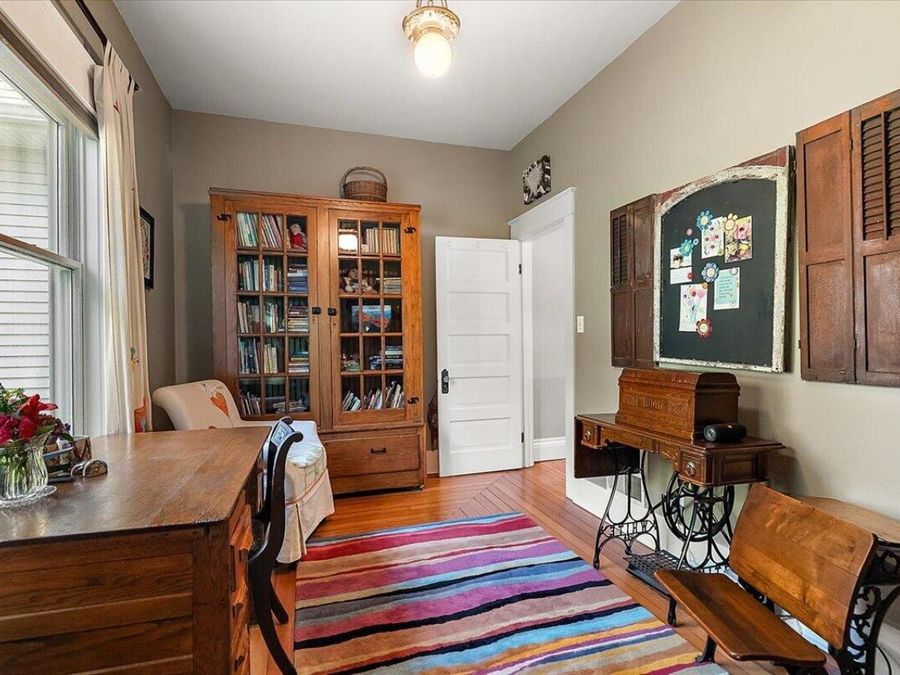 Property Image 24